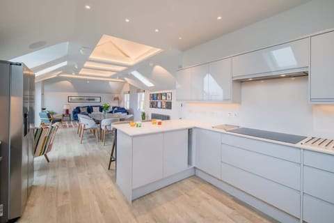 House | 4 bedrooms