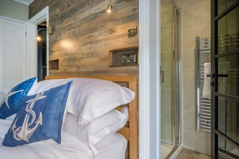 House | 3 bedrooms