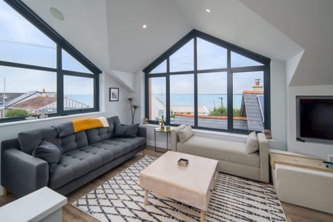 House | 4 bedrooms