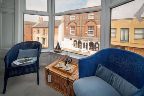 House | 2 bedrooms
