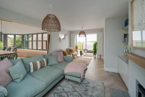House | 3 bedrooms