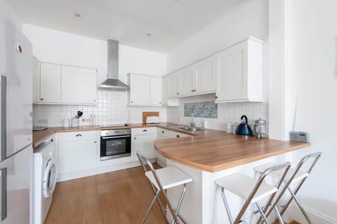 House | 4 bedrooms