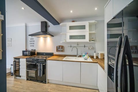 House | 3 bedrooms