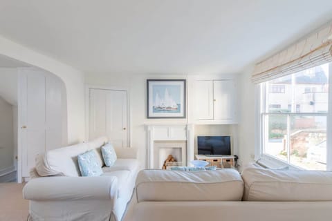 House | 3 bedrooms