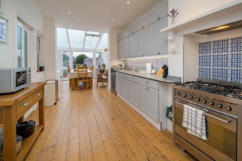 House | 4 bedrooms