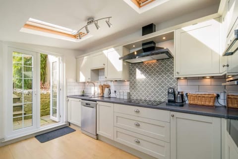 House | 4 bedrooms