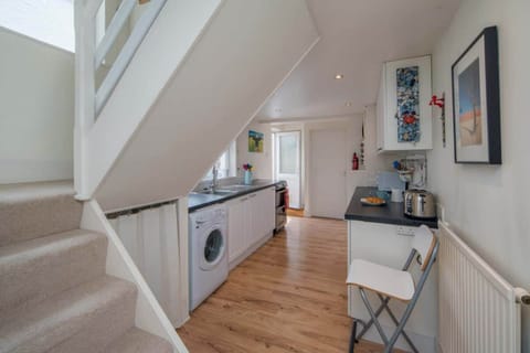 House | 3 bedrooms