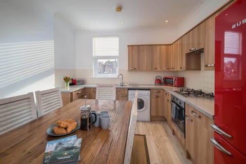 House | 4 bedrooms