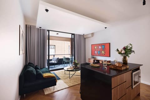 House | 1 bedroom, Internet