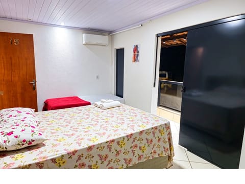 Deluxe Suite, Balcony, City View | Free WiFi