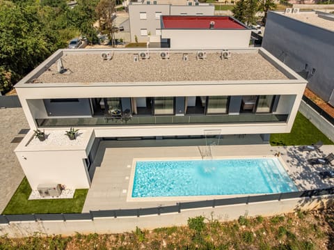 House | 4 bedrooms