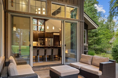 House | 3 bedrooms