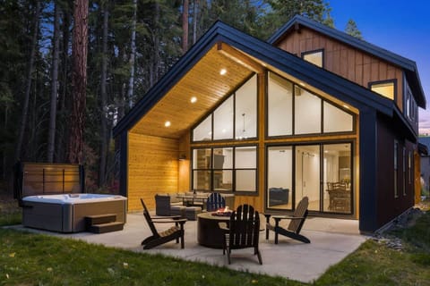 House | 5 bedrooms
