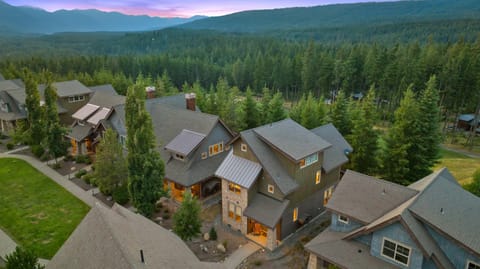 House | 3 bedrooms
