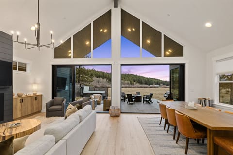 House | 5 bedrooms