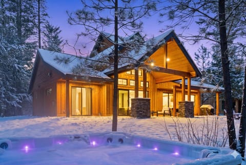 House | 5 bedrooms