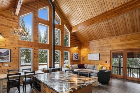 House | 4 bedrooms