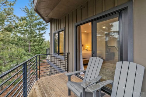 House | 3 bedrooms