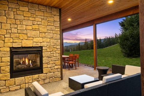 House | 3 bedrooms