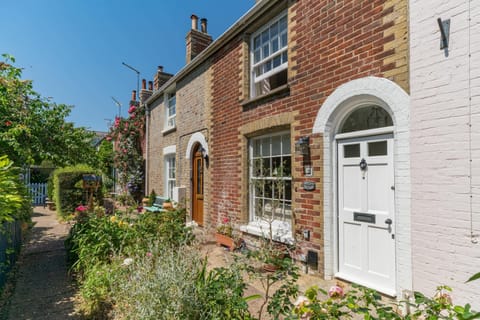 House | 3 bedrooms, Internet