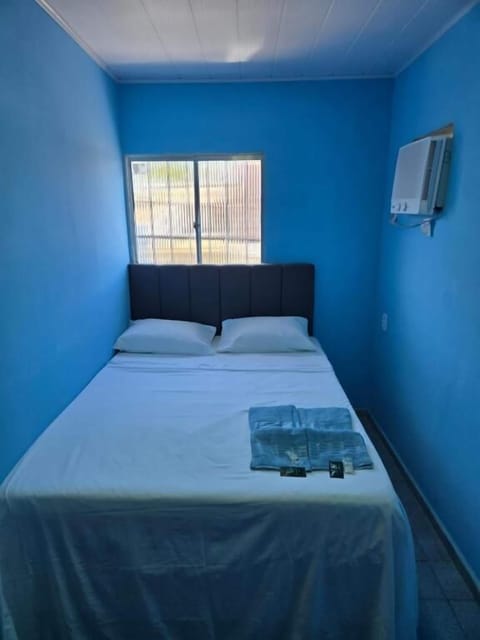 Suite, Courtyard View | WiFi (free)