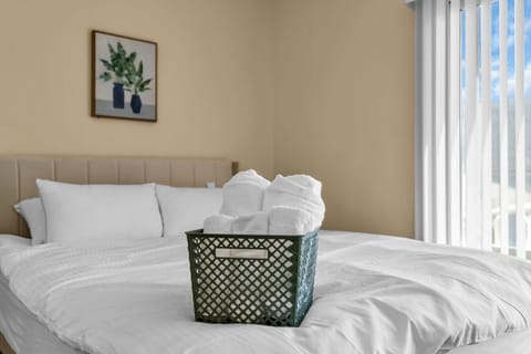 31-web-or-mls-DSC09254