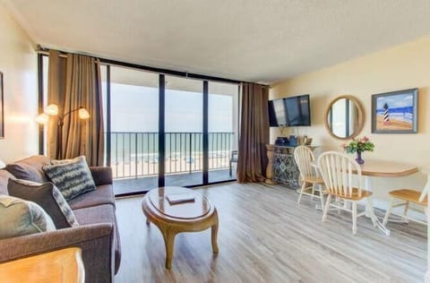 Atlantic Towers 502-small-001-010-Main Living Area-666x438-72dpi