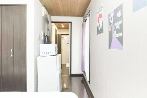 Apartment | Interior
