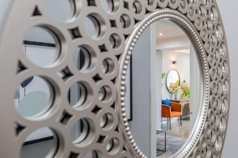 House | 4 bedrooms, Internet