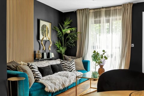 House | 3 bedrooms, Internet