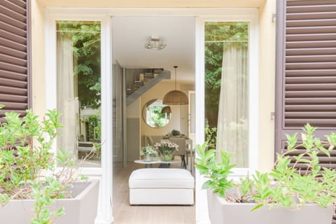 House | 2 bedrooms
