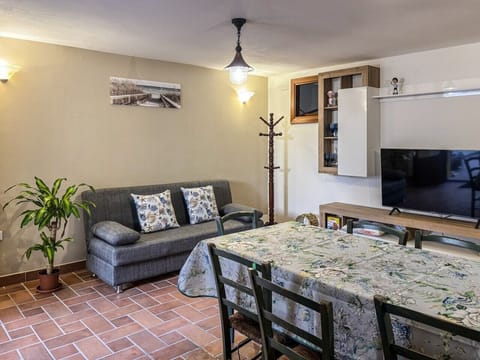 195_Villa GioCar_10