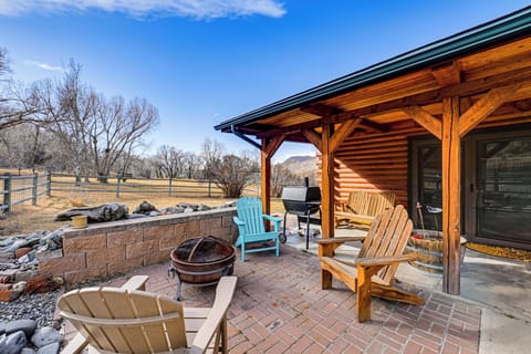 House (3 Bedrooms) | Front of property
