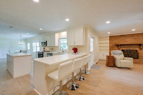 House (3 Bedrooms) | Front of property