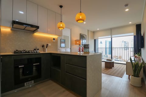 House | 2 bedrooms, high-speed internet