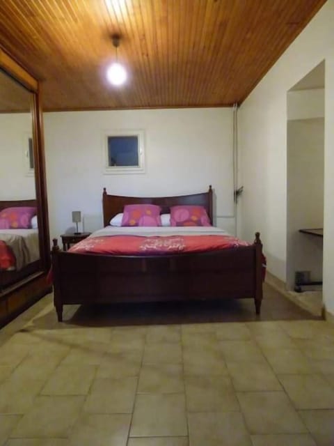 House, Garden View | WiFi (free)
