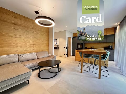 Furniture, Interior Design, Flooring, Floor, Wood, Living Room, Ceiling, Room, Chair, Couch