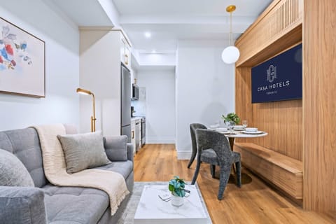 Bright and inviting living area designed for comfort and relaxation.