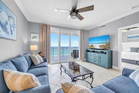 Twin Palms 801