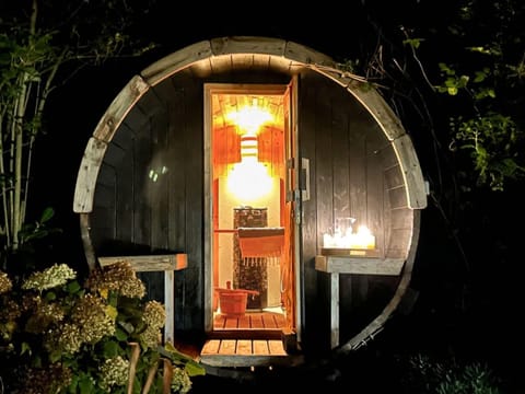 House | 4 bedrooms