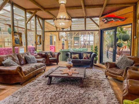 House | 3 bedrooms