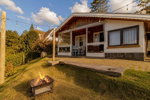 House, Smoking | 4 bedrooms