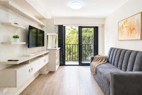 Sala - Sofa cama 2 plazas 