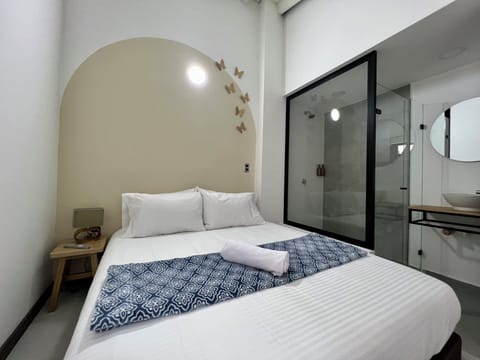 Deluxe House | Free WiFi
