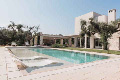 Activities, Amenities, Building Exterior, Garden, Outdoor, Spring, Summer, Wellness