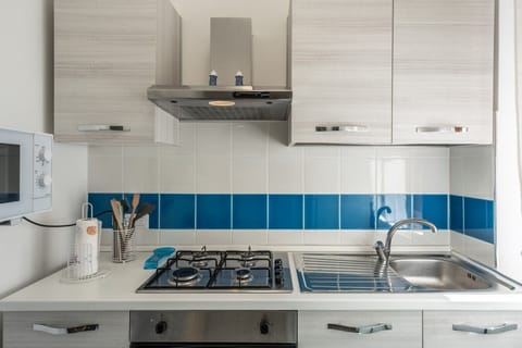 144_Casa AzzurroLido_12