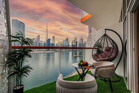 _AH2A2354-HDR