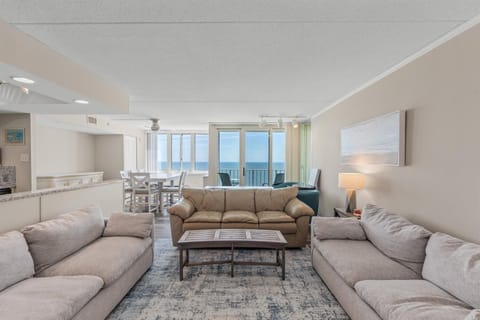 Welcome to The Quay 1508!