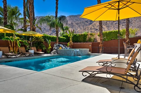 mercury-palms-heated-pool-mountain-views-vista-las-palmas