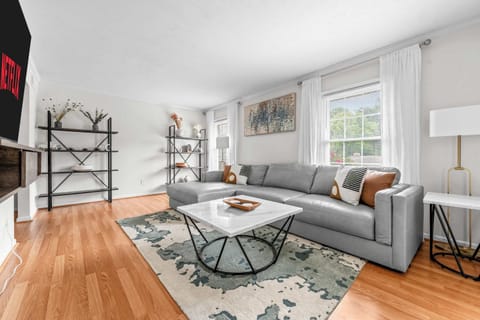 Pass the popcorn—your private cinema awaits.